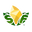 Sufood logo