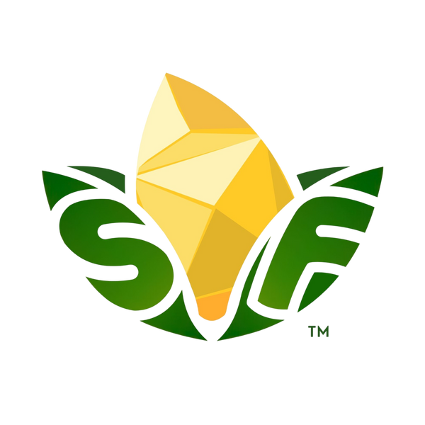 Sufood