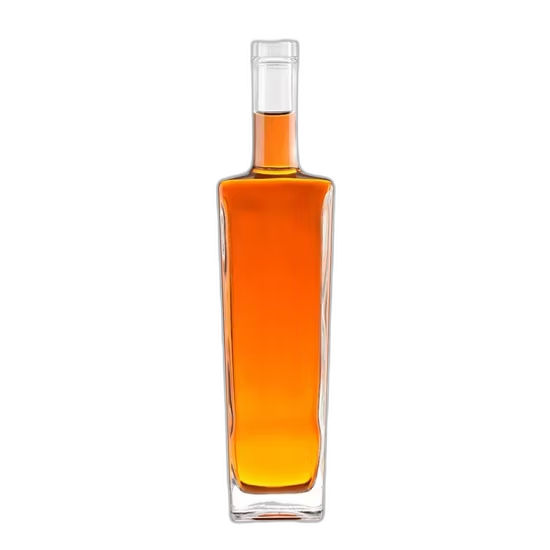 Local Honey